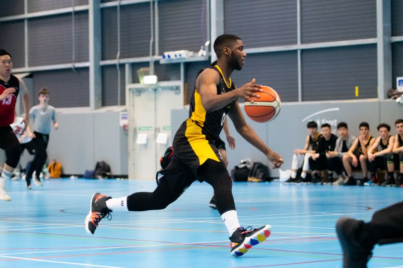 打破的这一 打破的这一