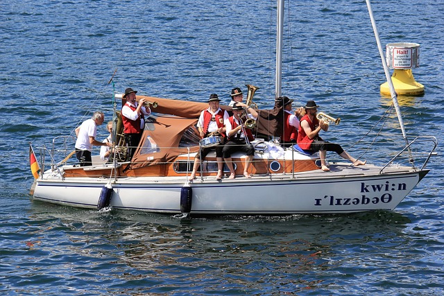 这一壮举不 这一壮举不