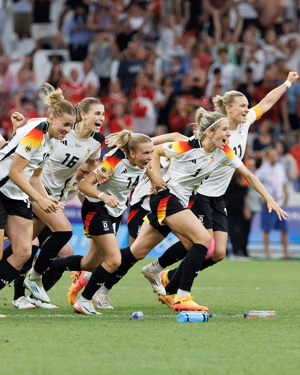 线的速度型 线的速度型