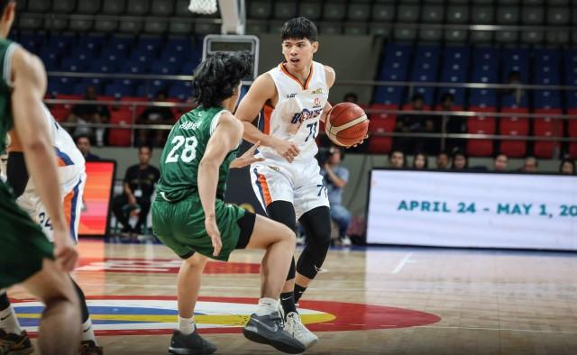 选的视频 选的视频