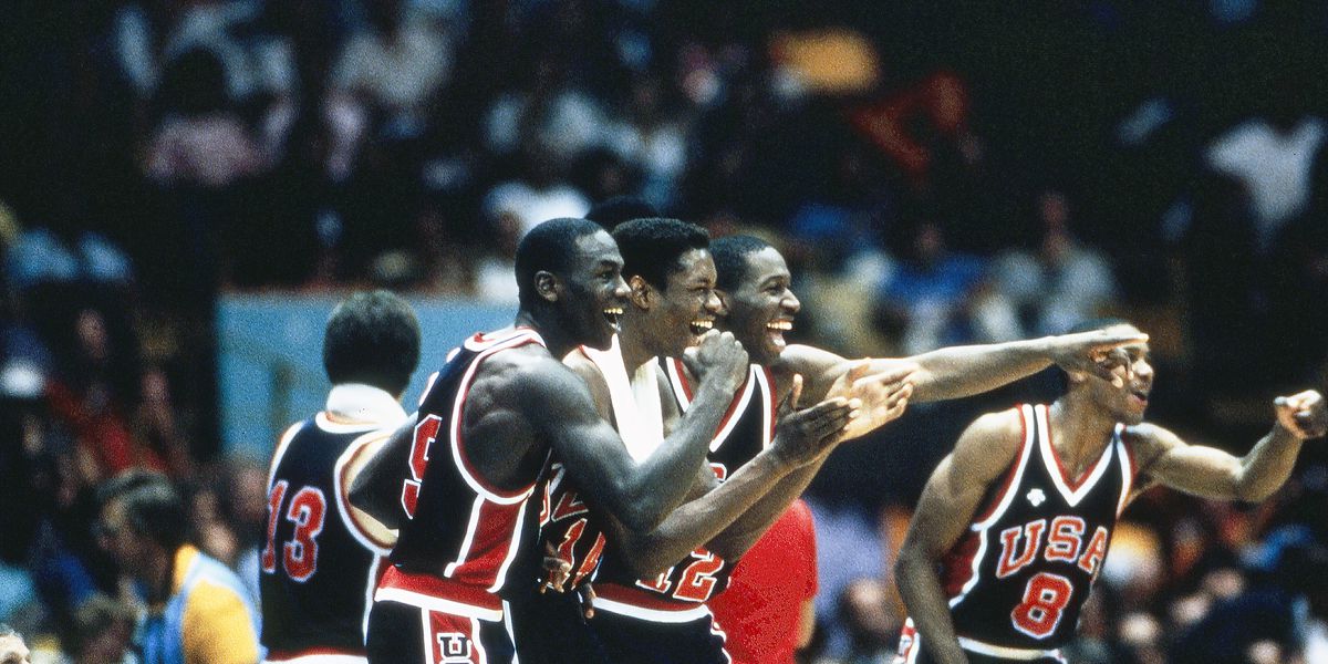 层与教练团 层与教练团