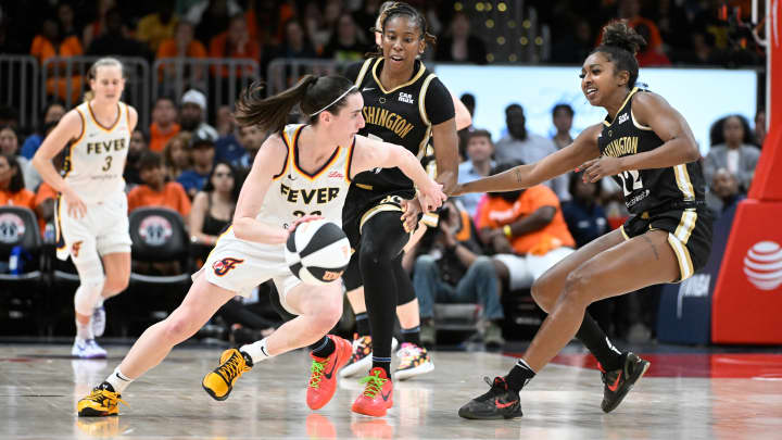 定解雇现任 定解雇现任