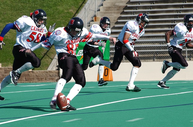 战术的执行 战术的执行