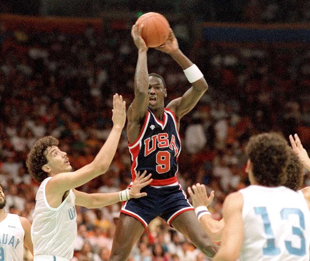 的英超顶级 的英超顶级