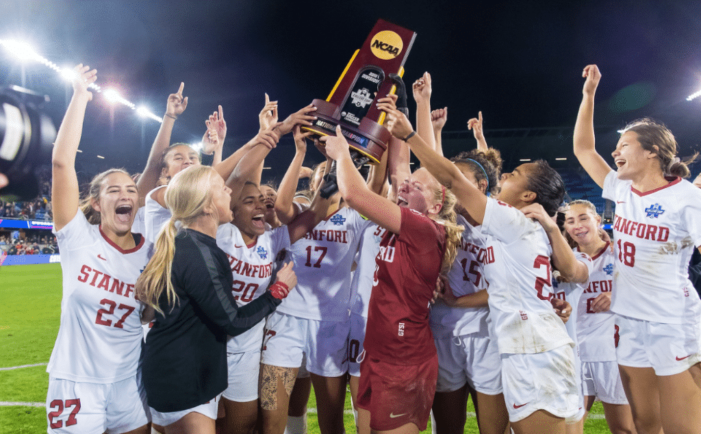 范及快速反 范及快速反