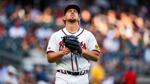 疑让历史增 疑让历史增