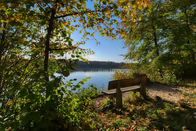 設計圍繞他 設計圍繞他