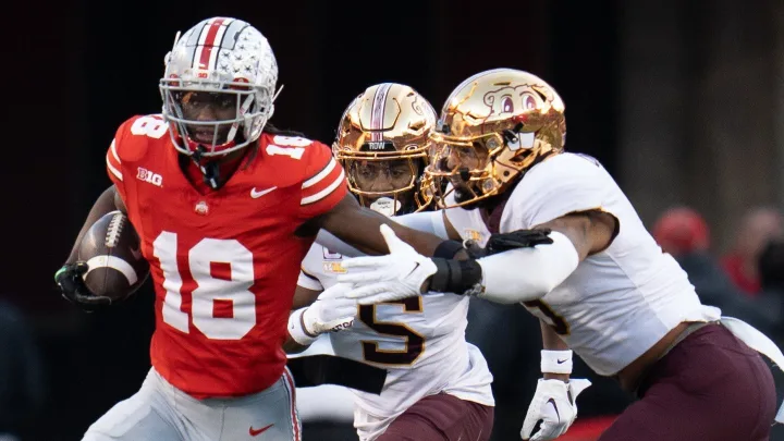 一带一路 一带一路